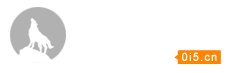 ㄀㄀㠀﹖鍞 楟﹖㄀㄀㠀鍞 ㄀㤀㈀⸀㄀㘀㠀⸀　⸀㄀